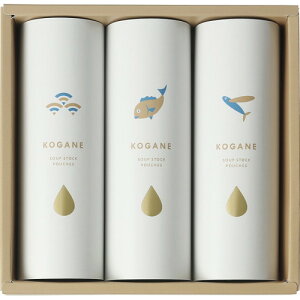 yMtgÊz KOGANE|C9 8043KOGANE-C9(A5)