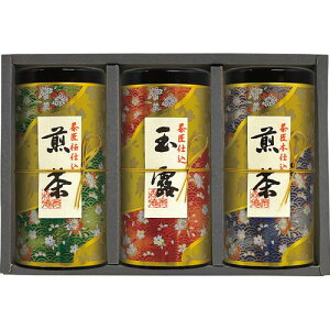 yMtgÊzFX d  SYE-50(B5)