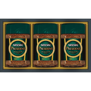 yMtgÊzlXJtF vWfg R[q[Mtg N30PSA(A4)