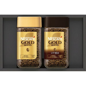 yMtgÊzlXJtF v~AM[\uR[q[Mtg N20AS--(B5)