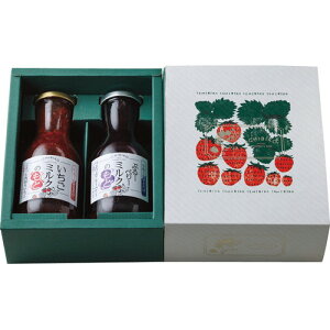 yMtgÊzICHIBIKO ~N̂ƃMtgZbg 1050237(A5)