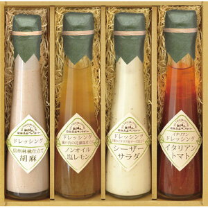 yMtgÊzˍRt@Ng[ ~Hؖ~ ₩hbVOMtg ID-4X(B5)