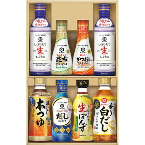 yMtgÊzLbR[} łVNMtg KIS30VR(A3)