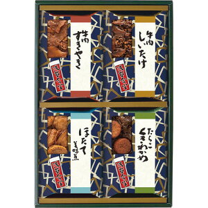 yMtgÊz󑐍 ̖A RA-30(B4)