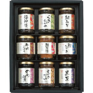 yMtgÊzx RCTK KZ35(A4)