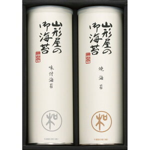 yMtgÊzR`CۓX Cۋl M-200(B5)