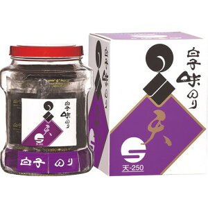 yMtgÊzq̂ r薡̂l 250(B5)