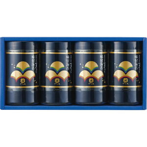 yMtgÊz܈ EݖtCۃMtg YA-20(B4)