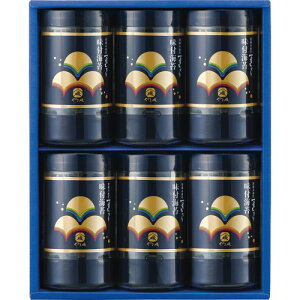 yMtgÊz܈ EݖtCۃMtg YA-30(A4)