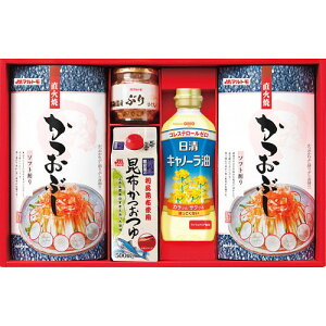 yMtgÊz}g oGeBMtg CR-30A(A3)