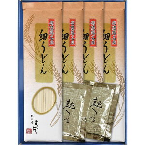 yMtgÊzׂǂZbg FUL15R(A4)