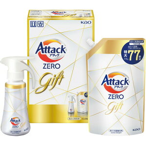 yMtgÊzԉ A^bNZEROnhMtg KAN20ZERO(A4)