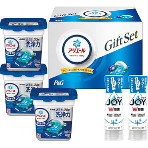 yMtgÊzP&G AG[WF{[vMtgZbg PGJA30E(A4)