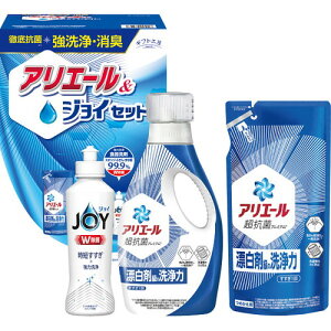 yMtgÊzMtgH[ AG[&WCZbg GAJ-20C(A4)