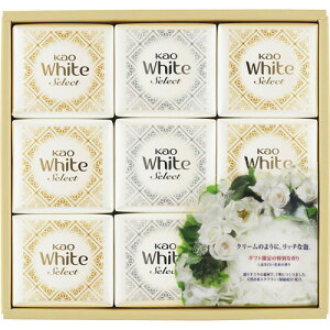 yMtgÊzԉ zCgZNg KWS-15(B5)