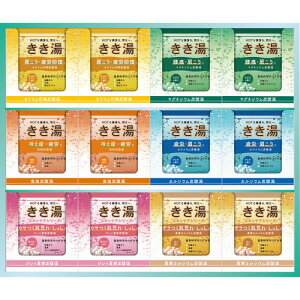 yMtgÊzoXN IWiMtgZbg KKY-30D(A3)