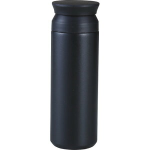 yMtgÊz^XeX{g(430ml) ubN ST430BK(B5)