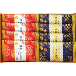 yMtgÊzVZ 낢 RGN-5(B5)