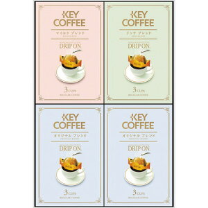 yMtgÊzL[R[q[ hbvIEM[R[q[Mtg(12) KPN-100R(B4)