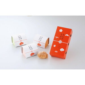 yMtgÊz ȂЂ(3) 7783(A5)