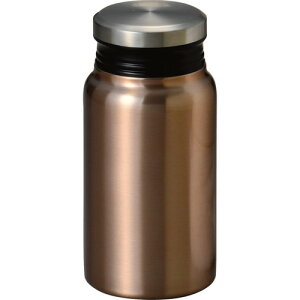 yMtgÊzNX T[{g(380ml) uE 51620(A5)