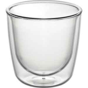 yMtgÊzȂ_uEH[OXCh(200ml) TW-3780W200(A5)