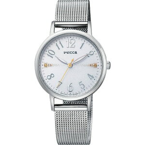 yEÊzV`Y EBbJ \[[EIb` KP5-115-11(A5)