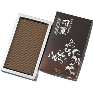 yEÊz{ iO  (ol) 23902(A5)