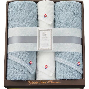 yEÊzɂӂ ₳ x[VbNC OoXEtFCX^IZbg Cgu[ YTPB-241300LB(A3)