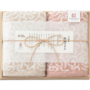 yEÊzސ D^I tFCX^I2Zbg(ؔ) sN IM7720PIR(A4)