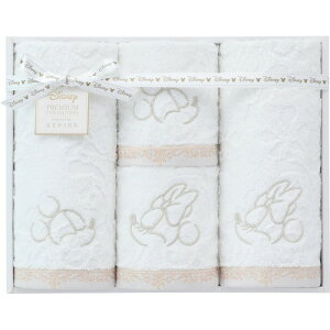 yEÊzfBYj[ v~A tFCXEQXg^IZbg zCg WR50876W(A3)