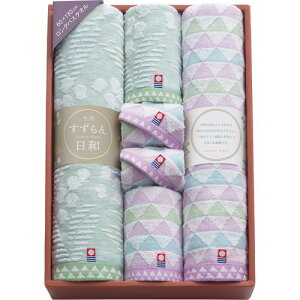 yEÊza oXEtFCX^IE^InJ`Zbg 64301(A3)