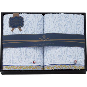 yEÊzNAKACHU oX^I2Zbg NAKACHUNCK-23600(A3)