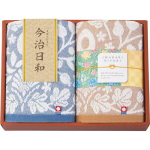 yEÊza~܂΂т~ tFCX^I2Zbg 66730F2(A4)