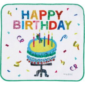 yEÊz͂؂ނ bZ[W^InJ` nbs[o[XfB PE4458(B5)