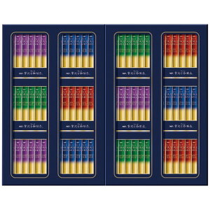 yΕEzAGF ґXXeBbNubNMtg ZST-50Z(A4)