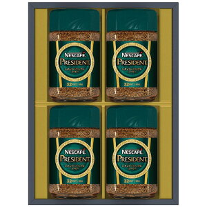 yΕEzlXJtF lXJtF vWfgM[\uR[q[MtgZbg N50-PS(A4)