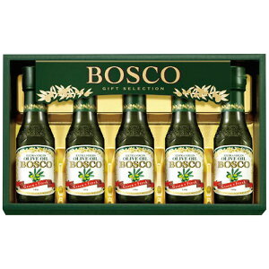 yΕEz{XR I[uICMtg BG-30(A4)