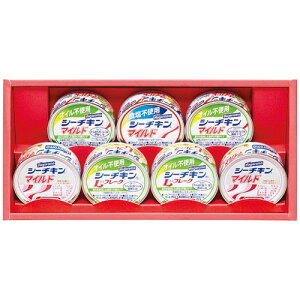 yΕEz͂t[Y V[`LMtg SET-20B(A4)