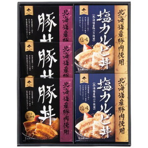 yΕEzJAӂ xǖ옥ԂZbg FDSA-40(B4)