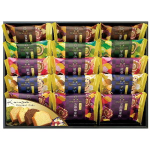 yΕEzVZ VIWiP[LMtg CC-30R(B4)