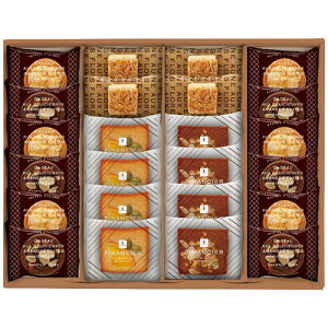 yΕEz䌅 Kg[TN24 GC24(A3)