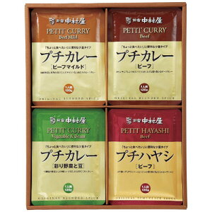 yΕEzVh Vh v`J[&nVZbg PCH-R(B4)