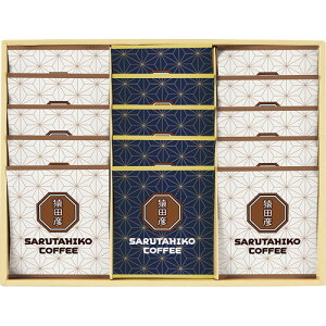 yΕEzcF hbvobOR[q[Mtg(15) SG-35H Ε