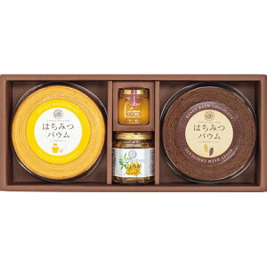 yΕEzRc{I ݂͂oEE`RoEZbg B2LK-30 Ε