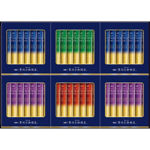 yΕEzAGF ґXXeBbNubNMtg ZST-20Y Ε