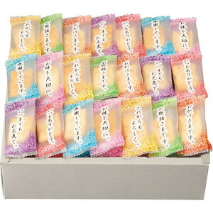 yΕEzSُ܂ ӂ̂ OTN-15 Ε