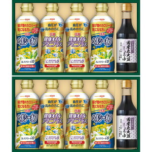 yΕEzICI oGeBIC&ۑ哤傤Mtg SOT-50WA Ε