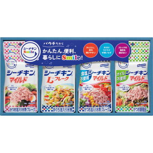 yΕEz͂t[Y V[`LSmileMtg SML-20A Ε