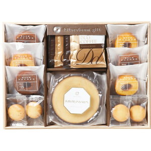 yΕEzLRoEMtg KIKO-30S Ε